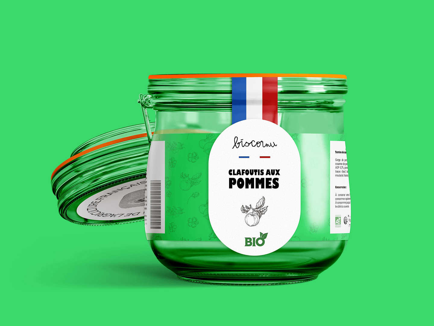 Plan de travail 1-1-min