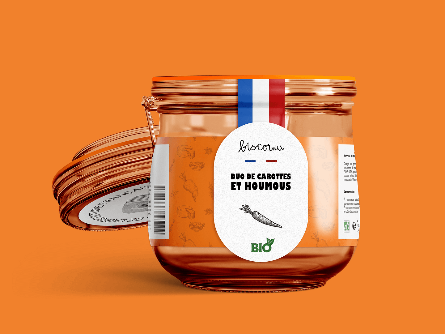 Plan de travail 1-2-min