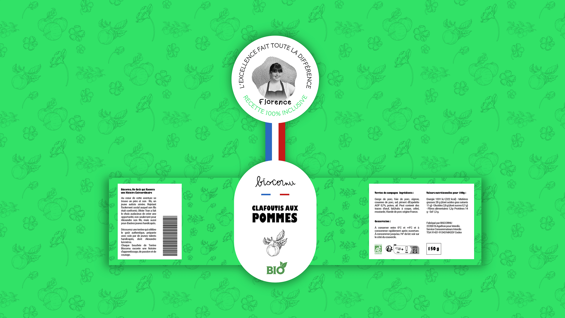 Capture-d’écrazn-2023-10-30-à-11.16.49