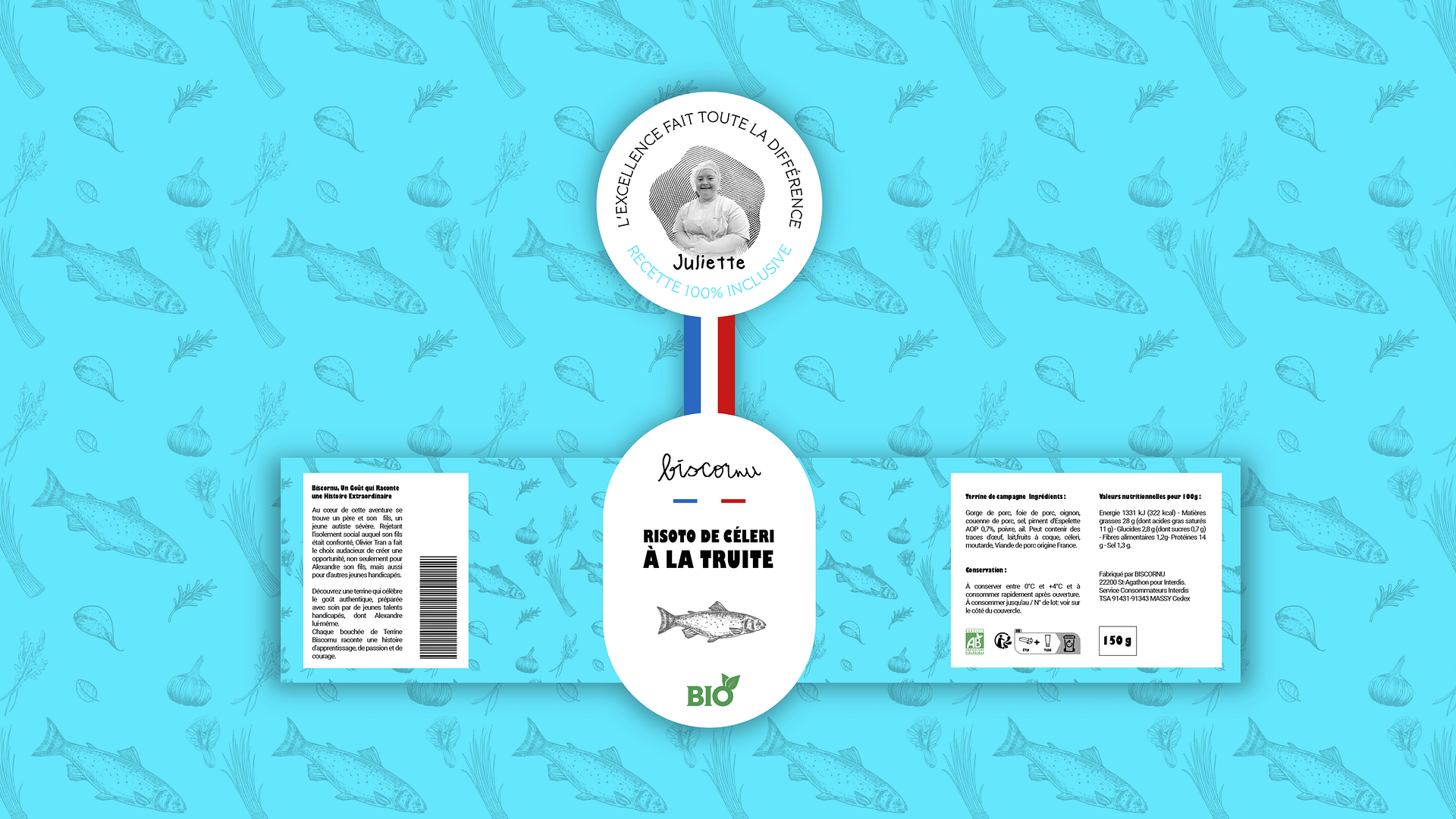 Capture-d’écran-2023-10-30-à-11.16.49